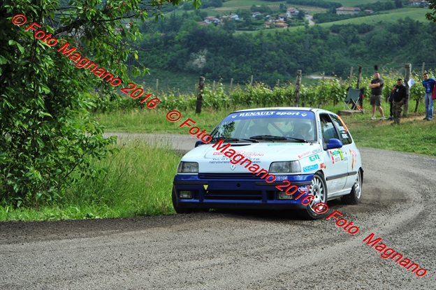 DSC_9789.JPG